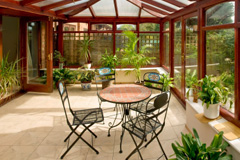 Allensford conservatory quotes