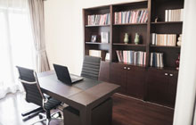 Allensford home office construction leads
